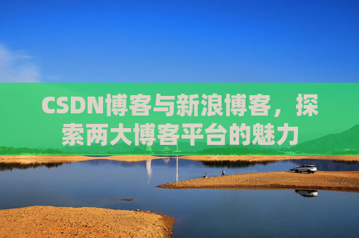 CSDN博客与新浪博客，探索两大博客平台的魅力